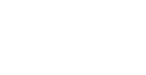 Whatever the Duck